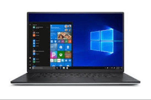 Windows pro laptop notebook - pro,