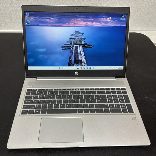 Probook 450 6 intel - probook,